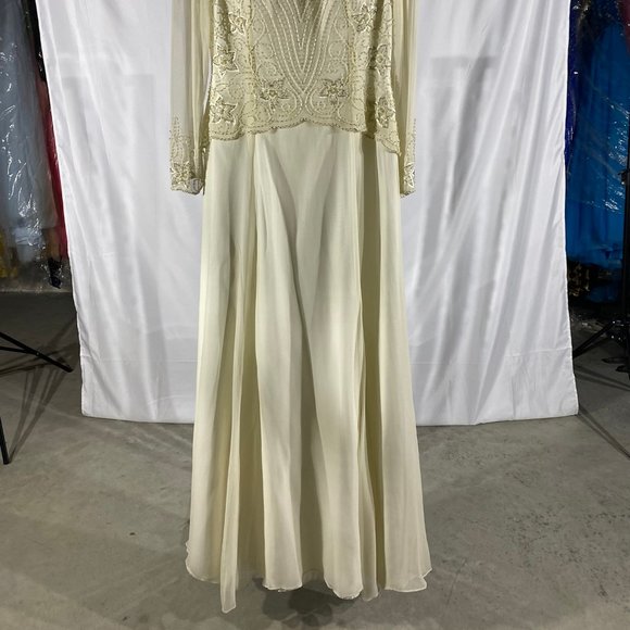 Baluchi - Dress - Picture 2 of 8